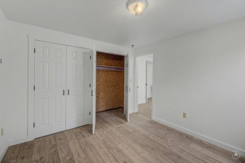 Tiny photo for 6025 Nelson Road, Helena, MT 59602 (MLS # 30069315)