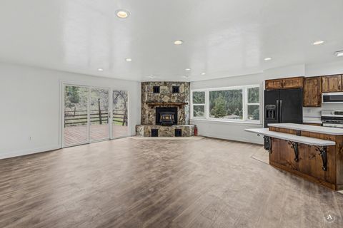 Tiny photo for 6025 Nelson Road, Helena, MT 59602 (MLS # 30069315)