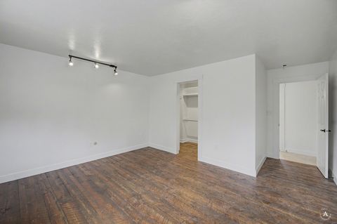 Tiny photo for 6025 Nelson Road, Helena, MT 59602 (MLS # 30069315)