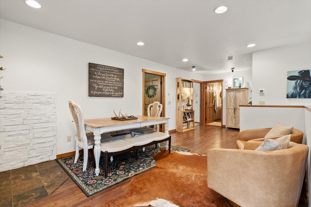 Photo of 72 Norse Drive, Kalispell, MT 59901 (MLS # 30078067)