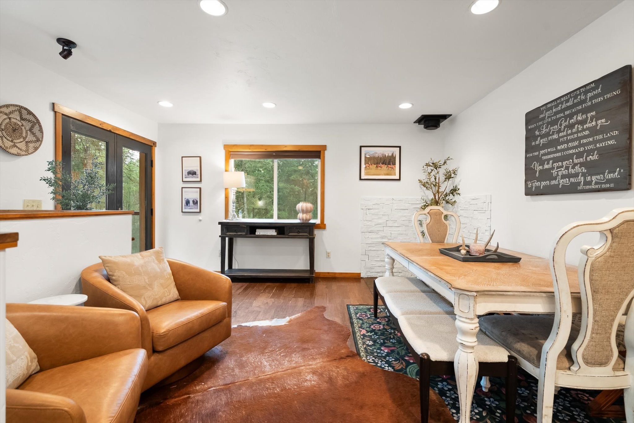 72 Norse Drive