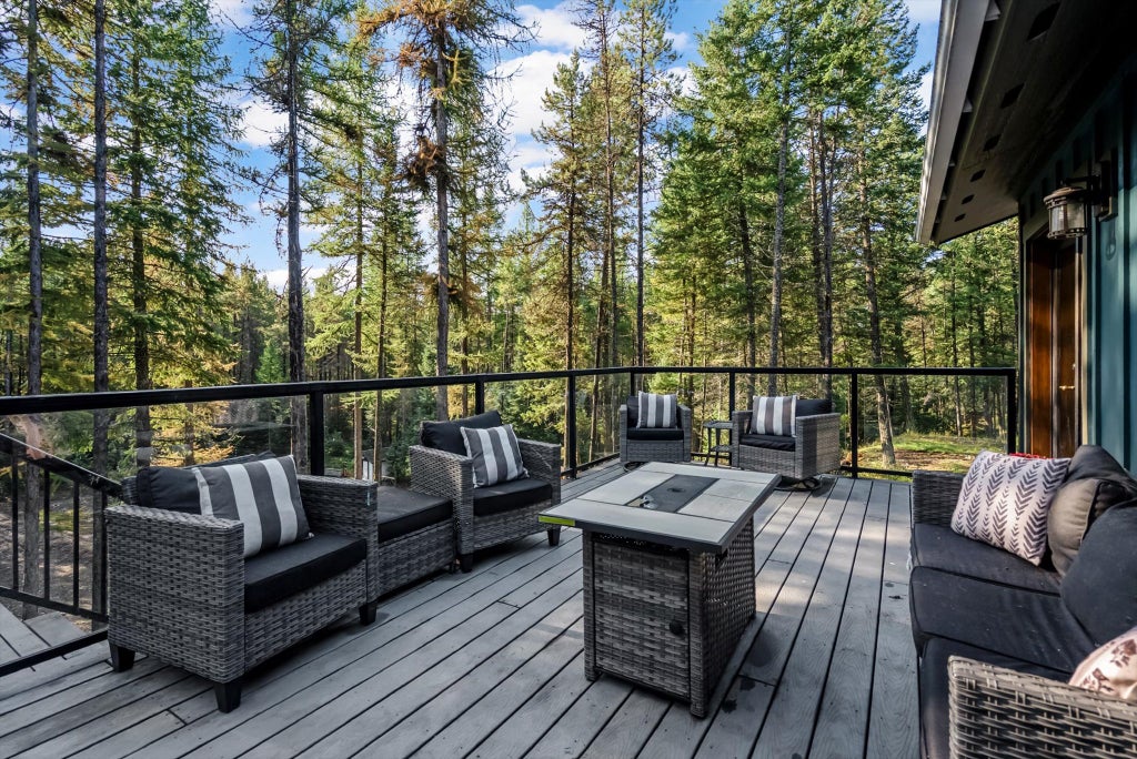 Photo of 72 Norse Drive, Kalispell, MT 59901 (MLS # 30078067)