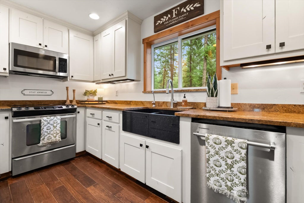 Photo of 72 Norse Drive, Kalispell, MT 59901 (MLS # 30078067)