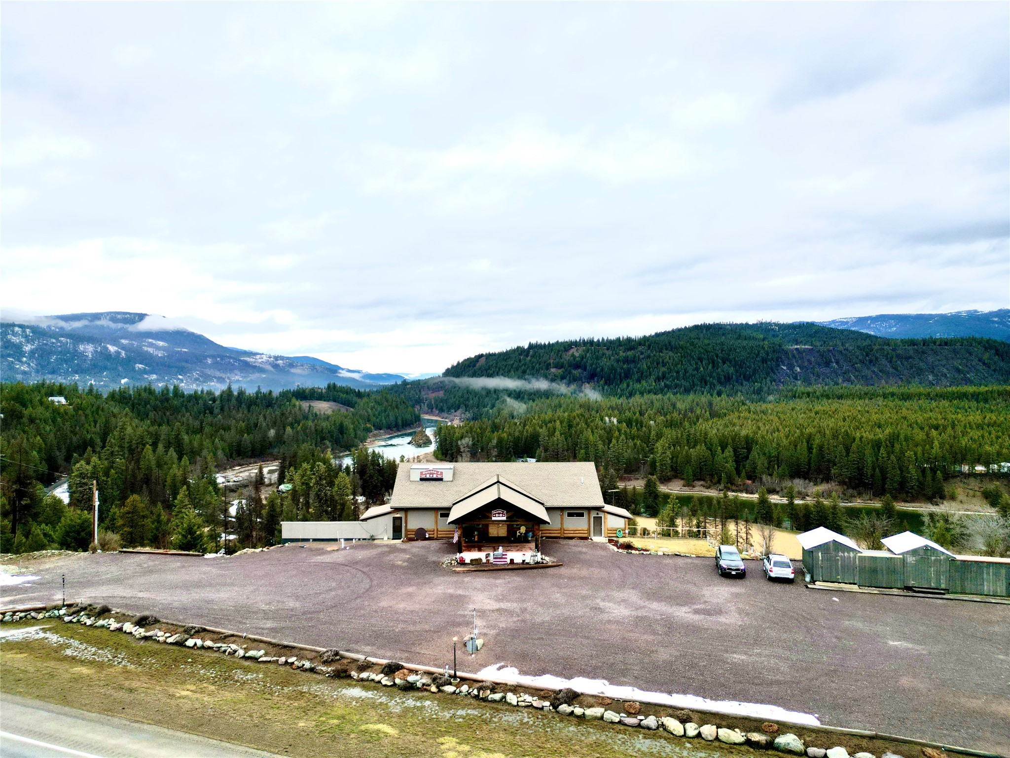 16995 Us Highway 2