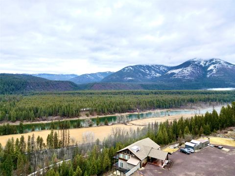 16995 Us Highway 2 Troy MT 59935
