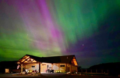16995 Us Highway 2 Troy MT 59935