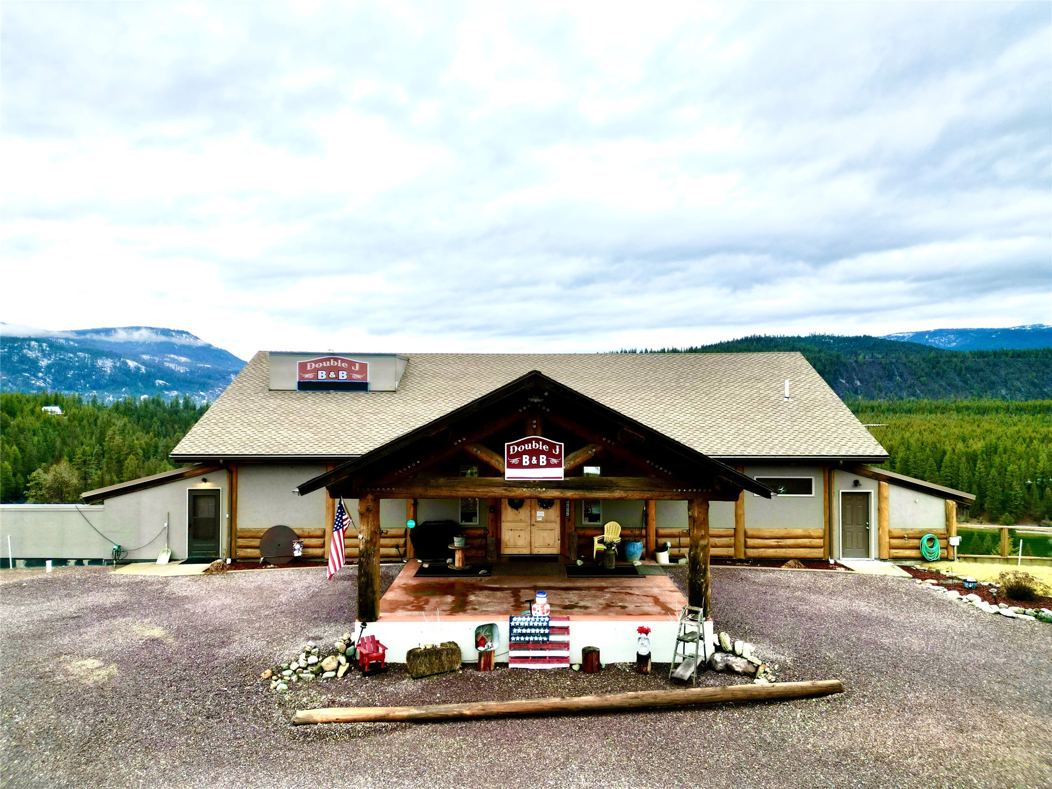 16995 Us Highway 2