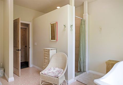 Tiny photo for 5088 Skyway Drive, Missoula, MT 59804 (MLS # 30070588)