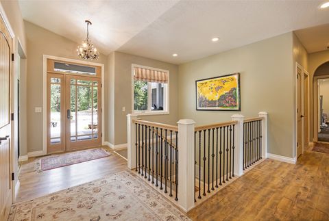 Tiny photo for 5088 Skyway Drive, Missoula, MT 59804 (MLS # 30070588)