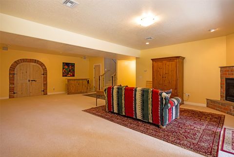 Tiny photo for 5088 Skyway Drive, Missoula, MT 59804 (MLS # 30070588)