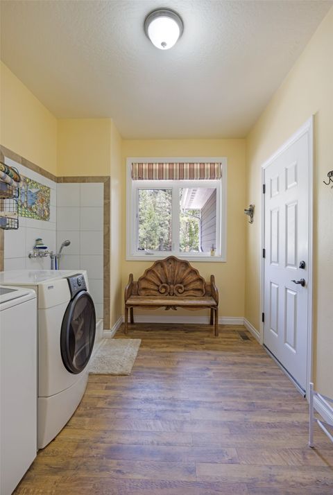 Tiny photo for 5088 Skyway Drive, Missoula, MT 59804 (MLS # 30070588)