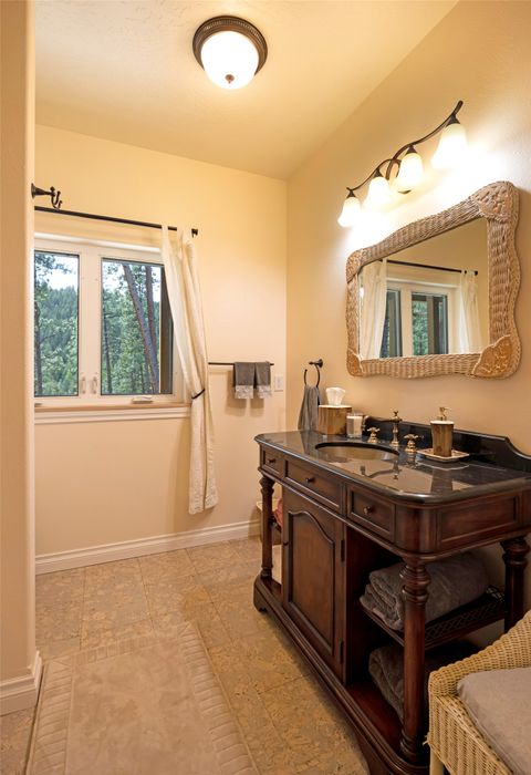 Tiny photo for 5088 Skyway Drive, Missoula, MT 59804 (MLS # 30070588)