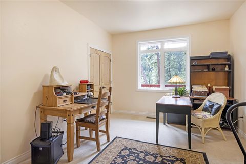 Tiny photo for 5088 Skyway Drive, Missoula, MT 59804 (MLS # 30070588)