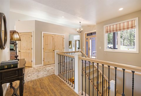 Tiny photo for 5088 Skyway Drive, Missoula, MT 59804 (MLS # 30070588)