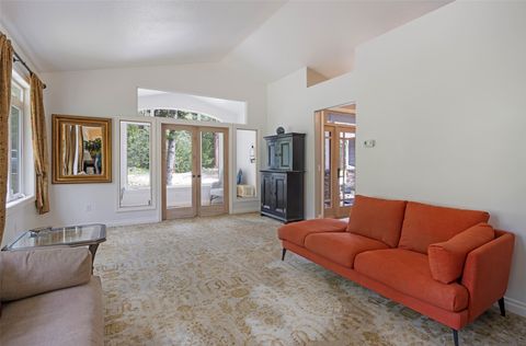 Tiny photo for 5088 Skyway Drive, Missoula, MT 59804 (MLS # 30070588)
