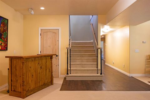 Tiny photo for 5088 Skyway Drive, Missoula, MT 59804 (MLS # 30070588)