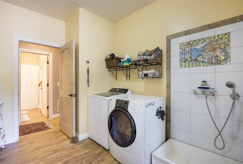 Tiny photo for 5088 Skyway Drive, Missoula, MT 59804 (MLS # 30070588)
