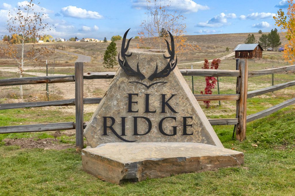 Photo of 1216 Rugged Ridge Road, Stevensville, MT 59870 (MLS # 30058224)