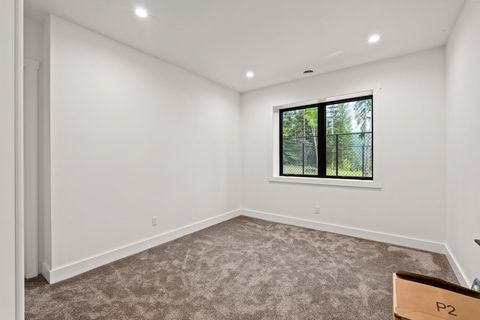 Tiny photo for 14051 Big Rock Way, Bigfork, MT 59911 (MLS # 30071841)