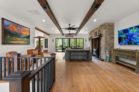 Tiny photo for 14051 Big Rock Way, Bigfork, MT 59911 (MLS # 30071841)