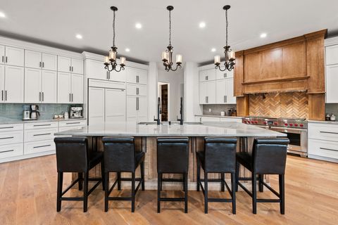 Tiny photo for 14051 Big Rock Way, Bigfork, MT 59911 (MLS # 30071841)