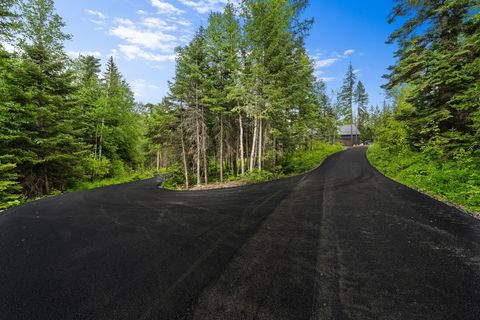 Tiny photo for 14051 Big Rock Way, Bigfork, MT 59911 (MLS # 30071841)
