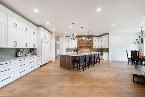 Tiny photo for 14051 Big Rock Way, Bigfork, MT 59911 (MLS # 30071841)