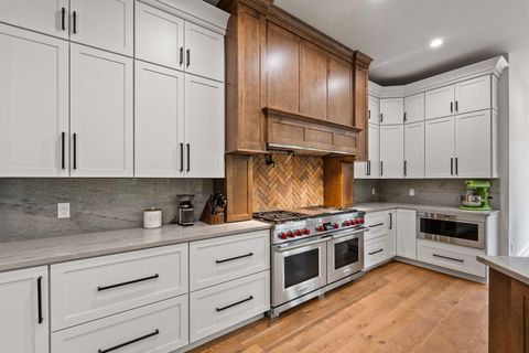 Tiny photo for 14051 Big Rock Way, Bigfork, MT 59911 (MLS # 30071841)