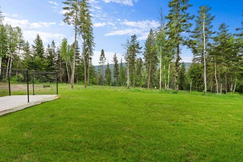 Tiny photo for 14051 Big Rock Way, Bigfork, MT 59911 (MLS # 30071841)