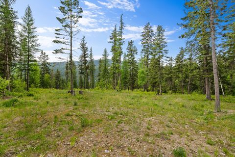 Tiny photo for 14051 Big Rock Way, Bigfork, MT 59911 (MLS # 30071841)