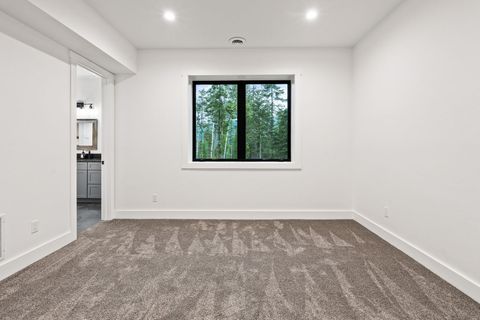 Tiny photo for 14051 Big Rock Way, Bigfork, MT 59911 (MLS # 30071841)