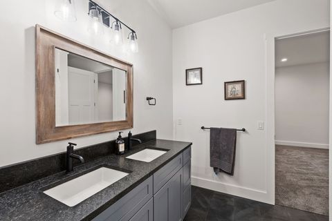 Tiny photo for 14051 Big Rock Way, Bigfork, MT 59911 (MLS # 30071841)