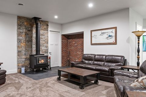 Tiny photo for 14051 Big Rock Way, Bigfork, MT 59911 (MLS # 30071841)