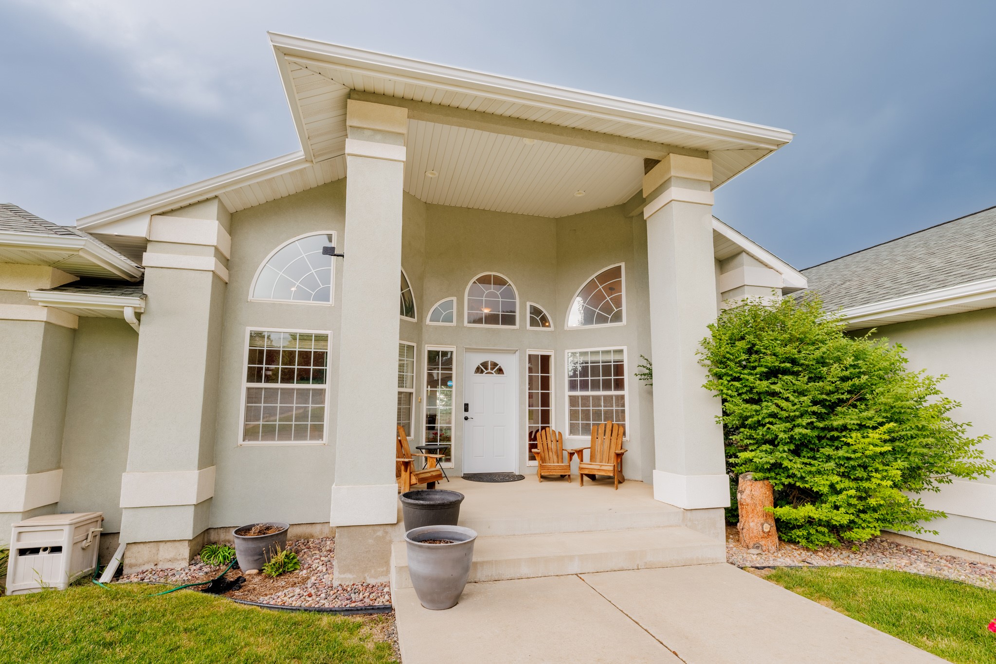 2028 Flowerree Street