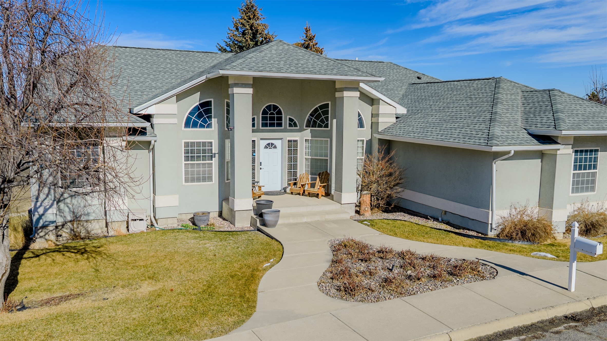 2028 Flowerree Street