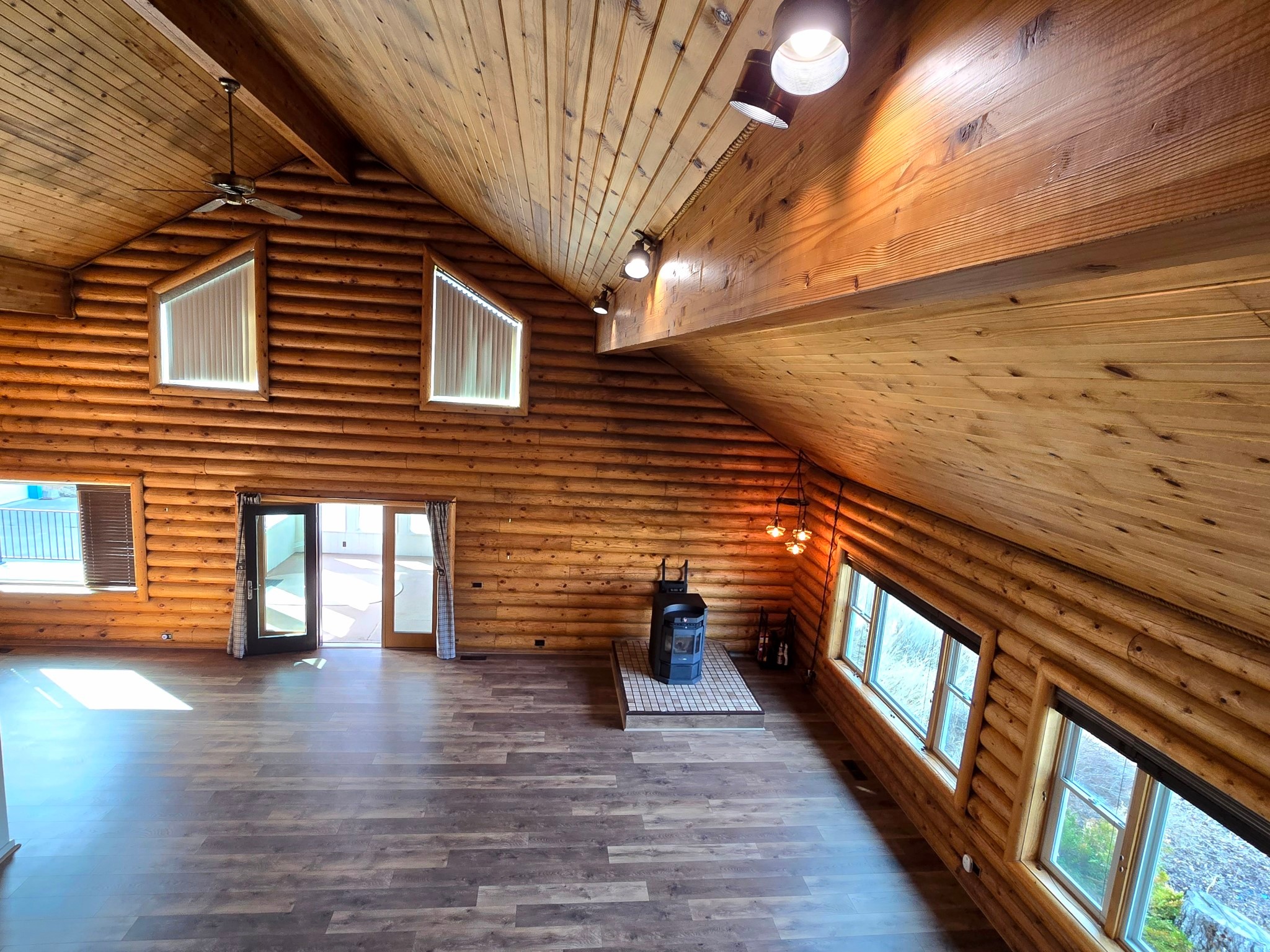 217 Woodlin Lane