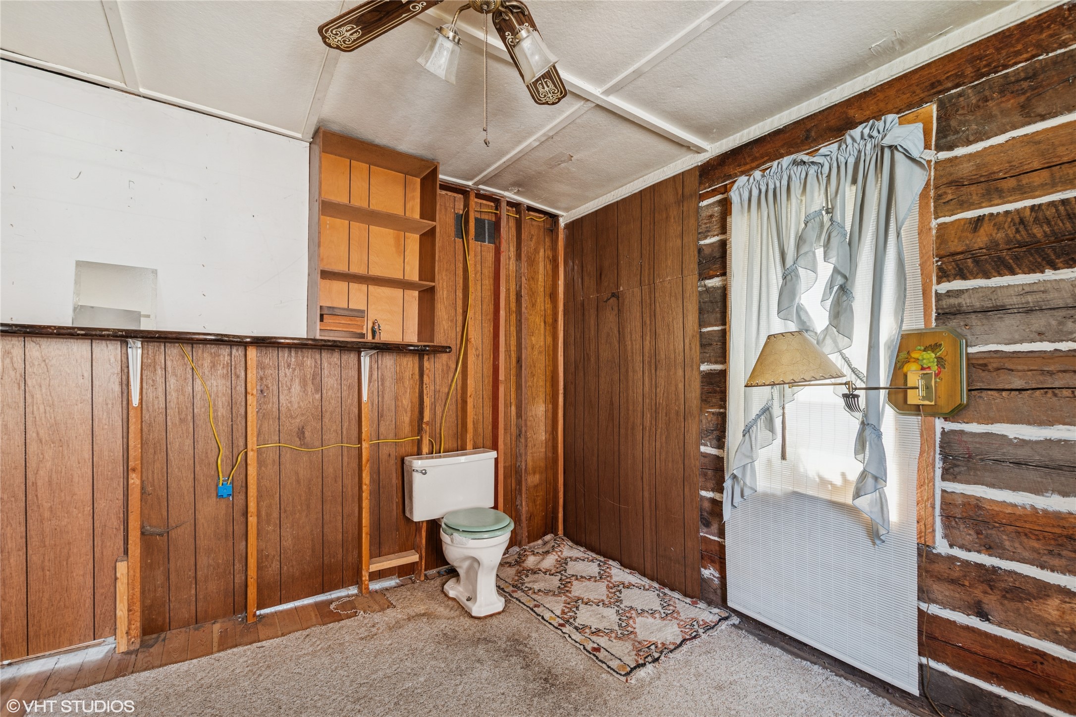 121 1st Street N