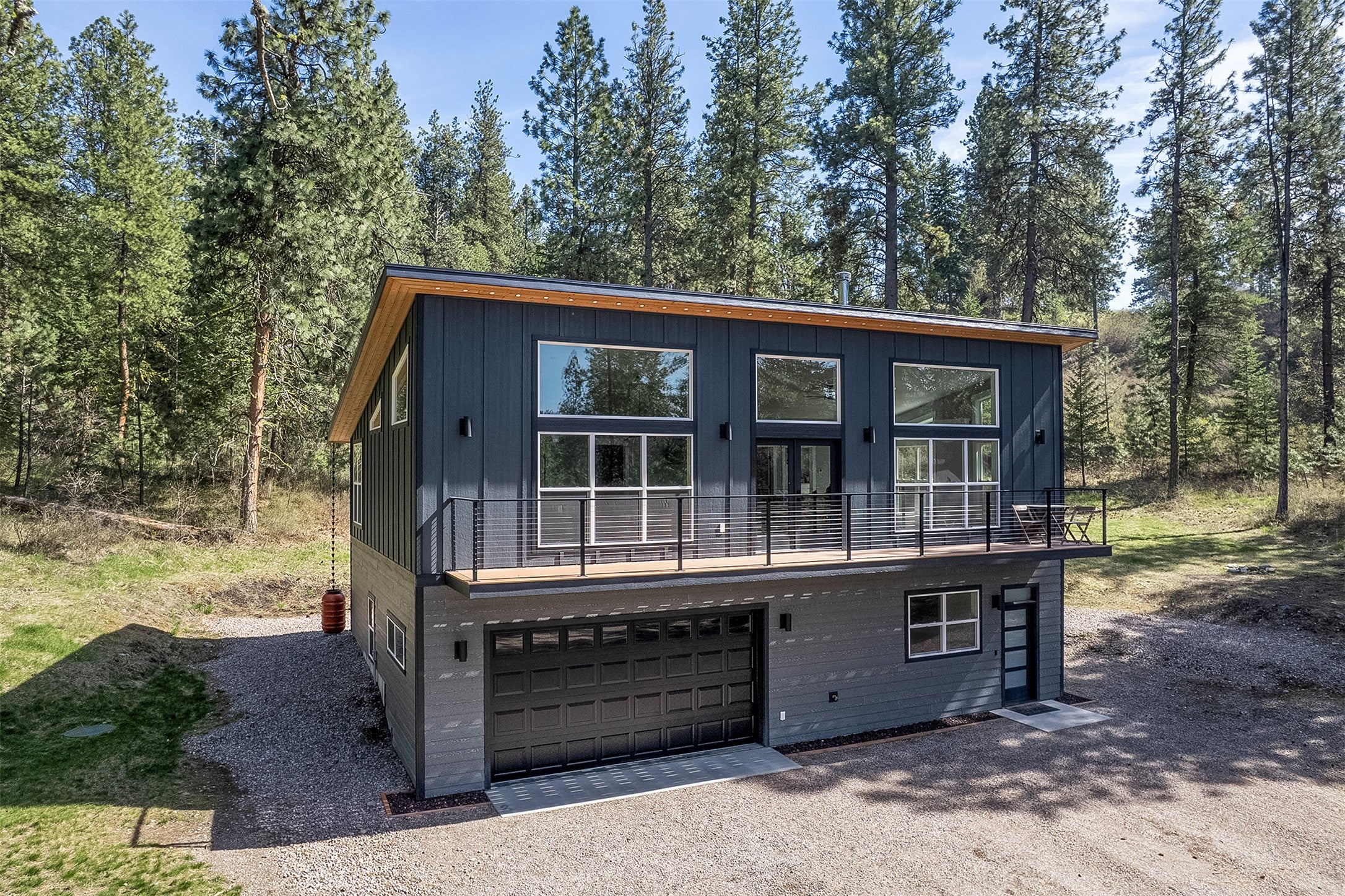 41002 Canyon View Circle
