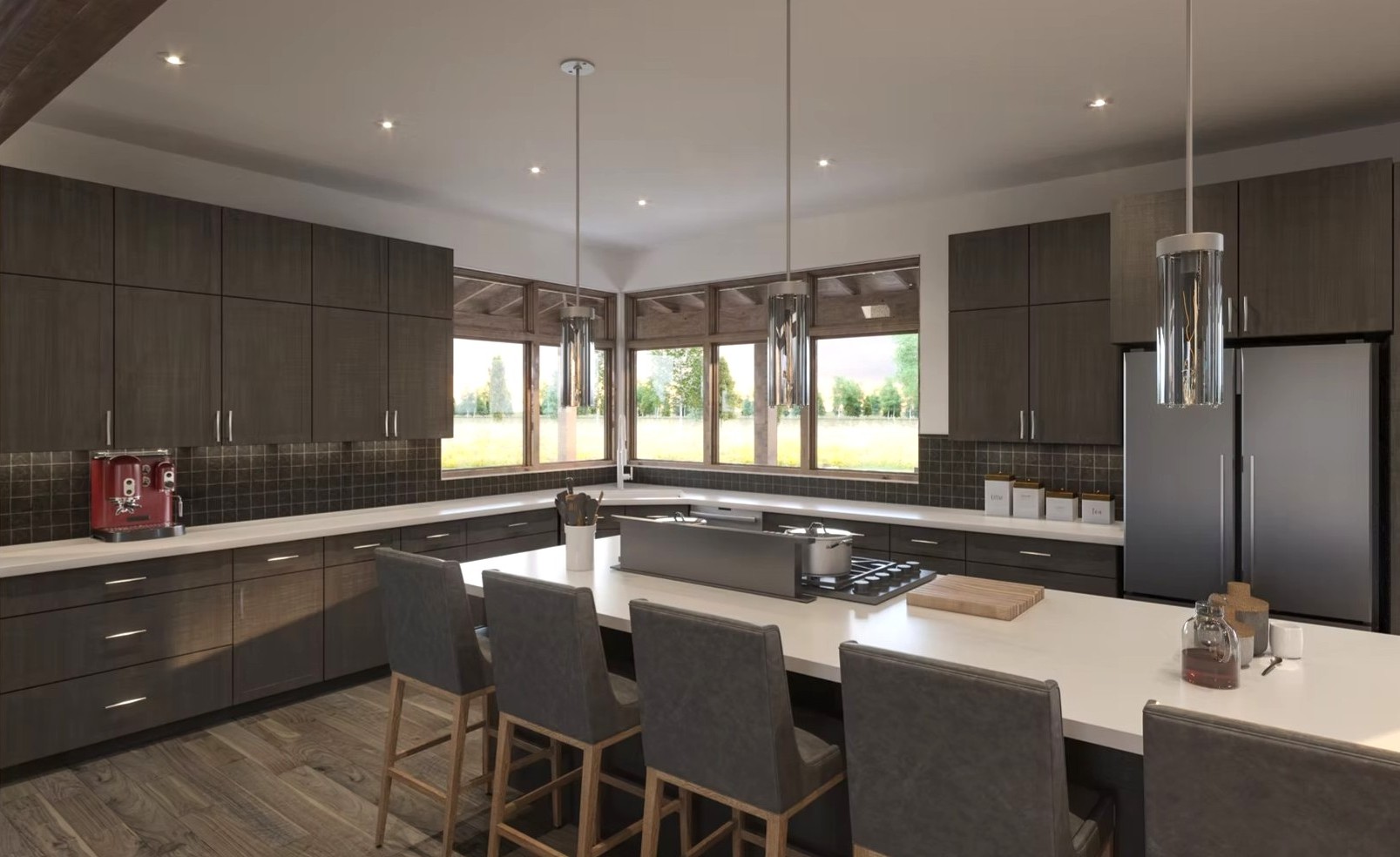 Missoula, Montana 59808, United States, 3 Bedrooms Bedrooms, ,3 BathroomsBathrooms,Residential,Active,243960