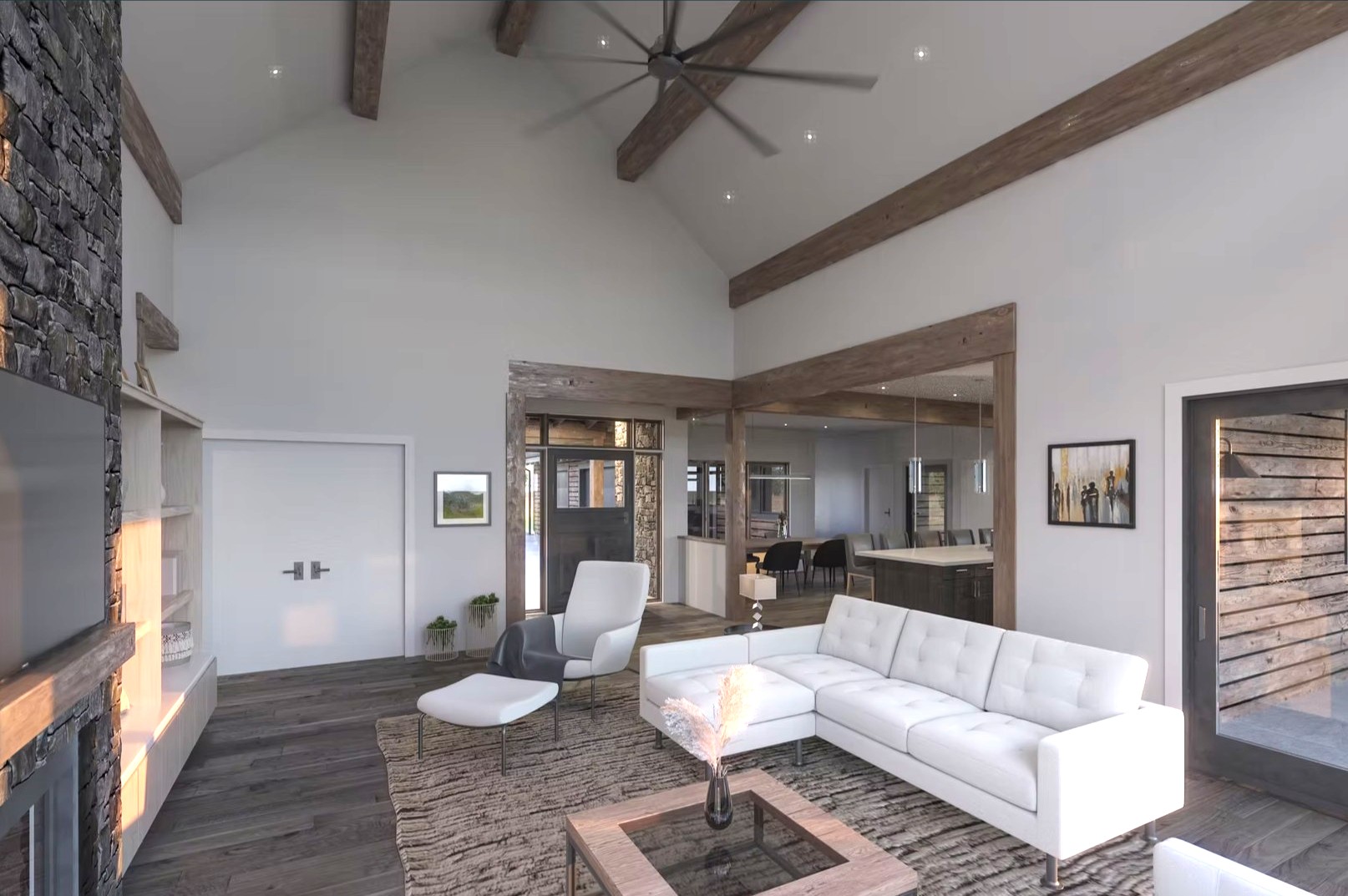 Missoula, Montana 59808, United States, 3 Bedrooms Bedrooms, ,3 BathroomsBathrooms,Residential,Active,243960