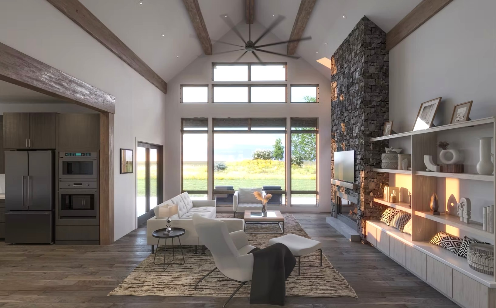 Missoula, Montana 59808, United States, 3 Bedrooms Bedrooms, ,3 BathroomsBathrooms,Residential,Active,243960