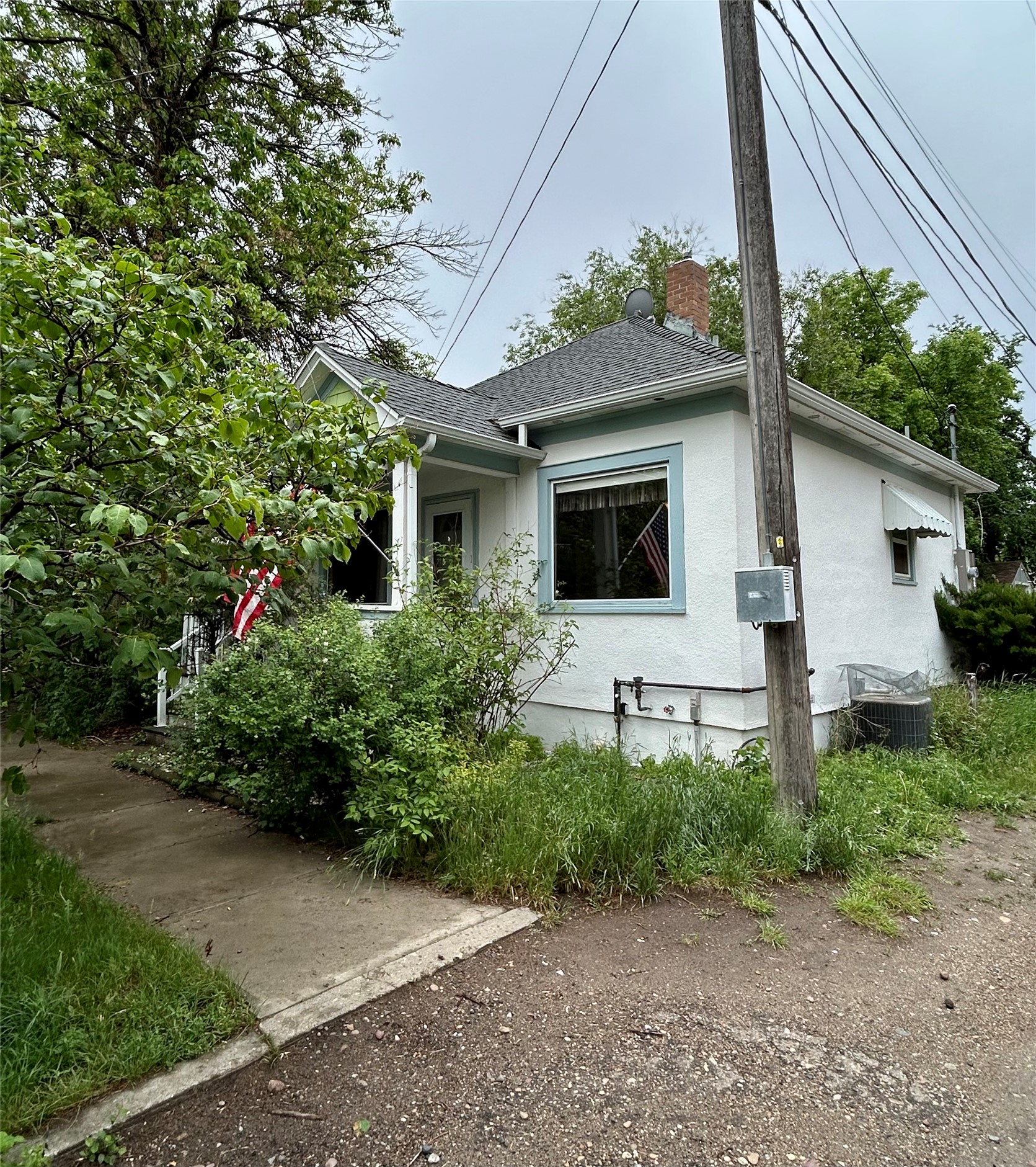222 7th Street