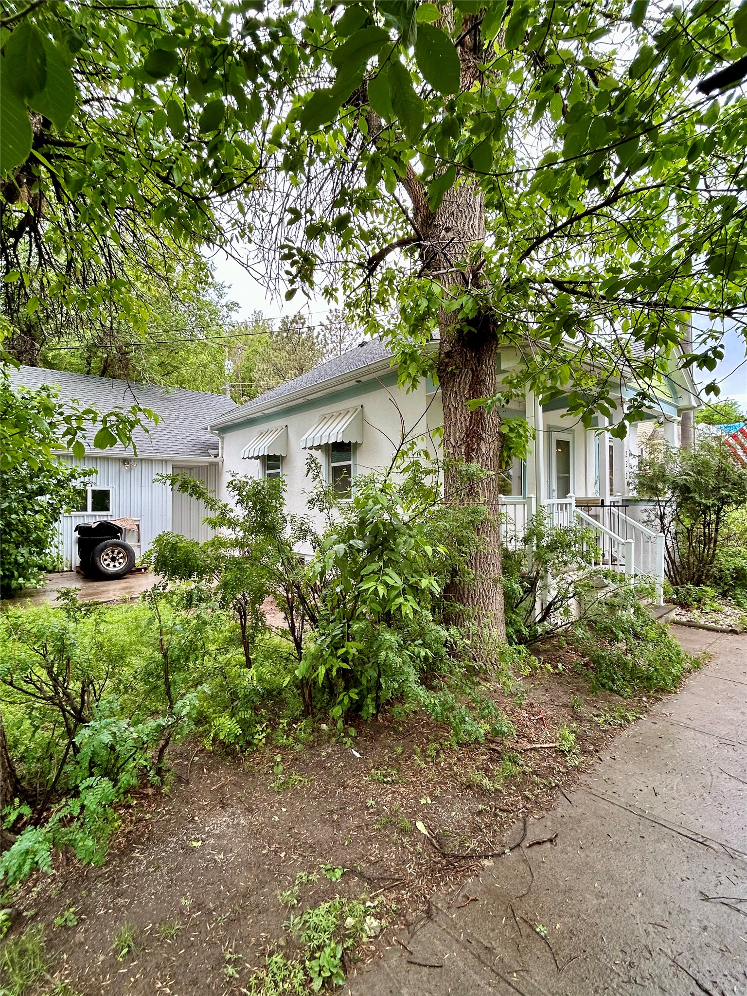 222 7th Street