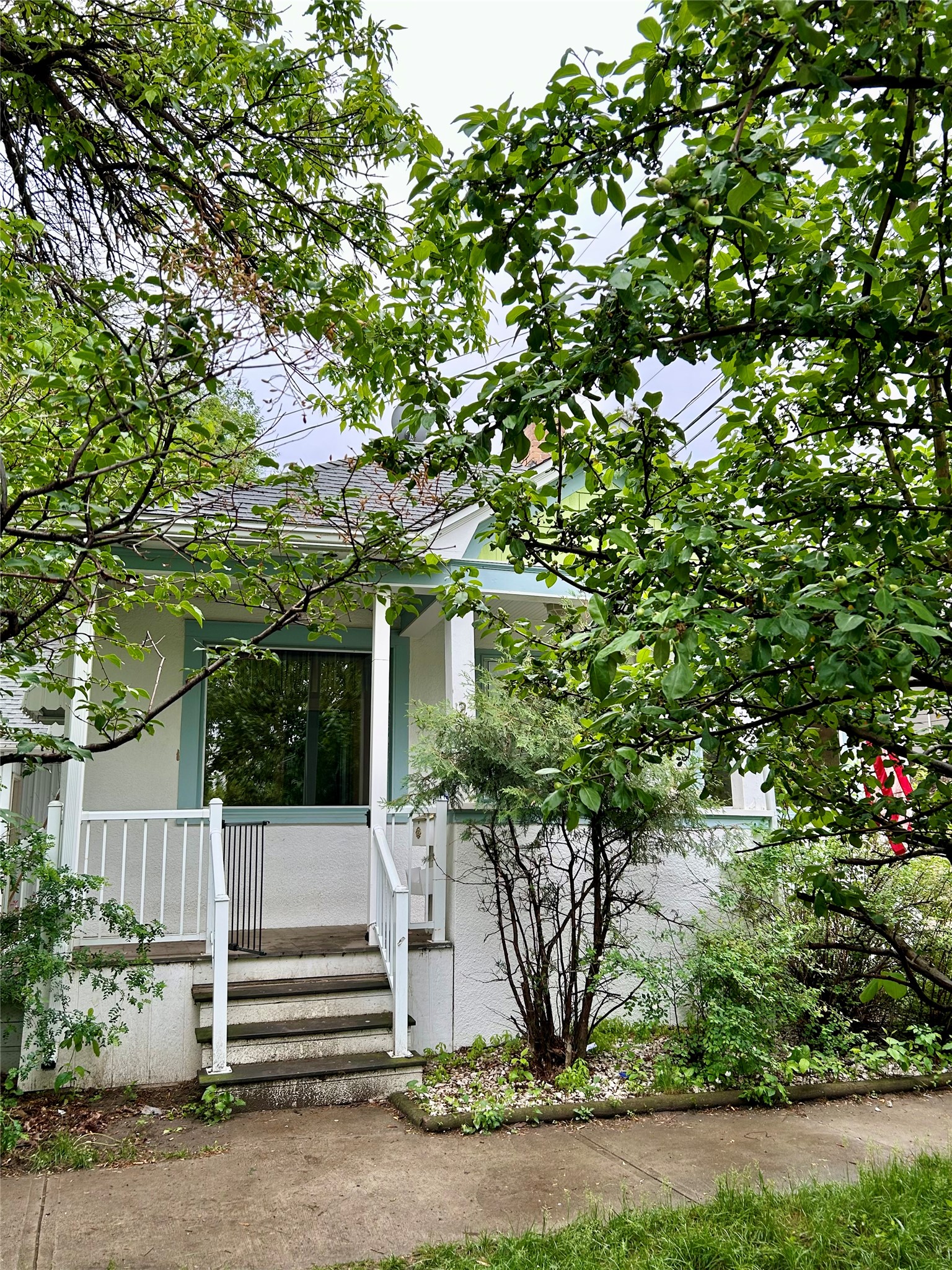 222 7th Street