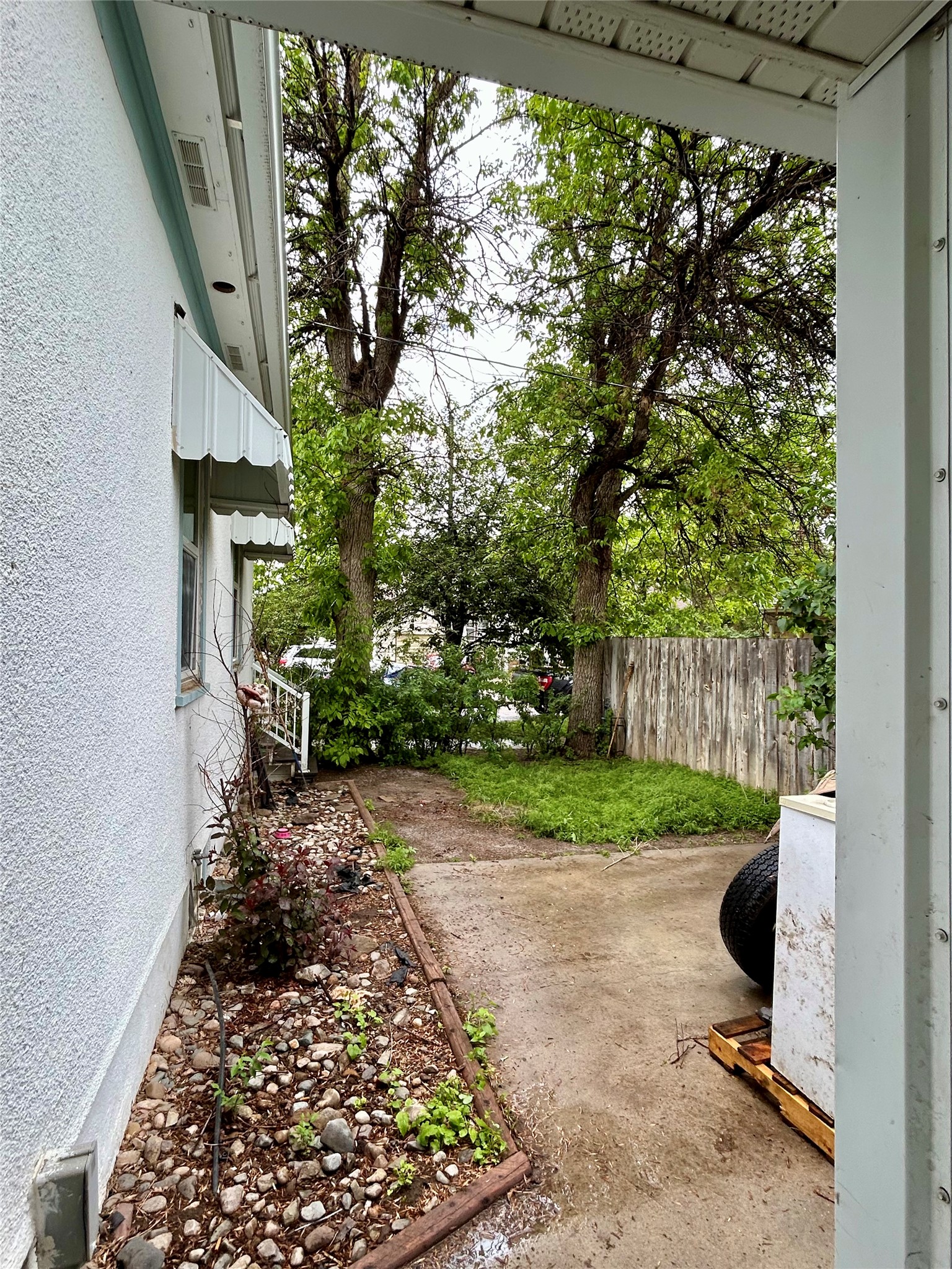 222 7th Street