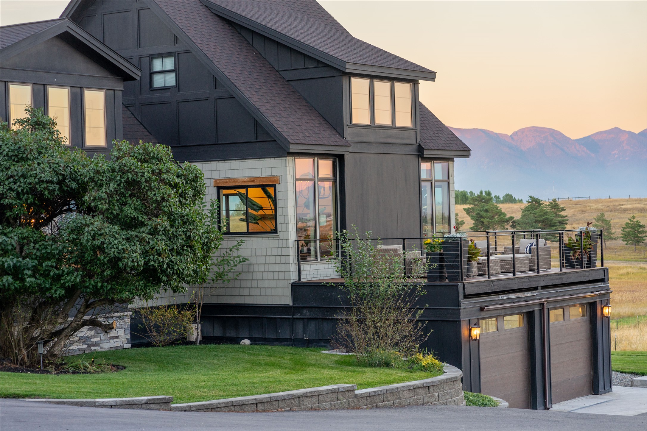 605 Valley View Drive