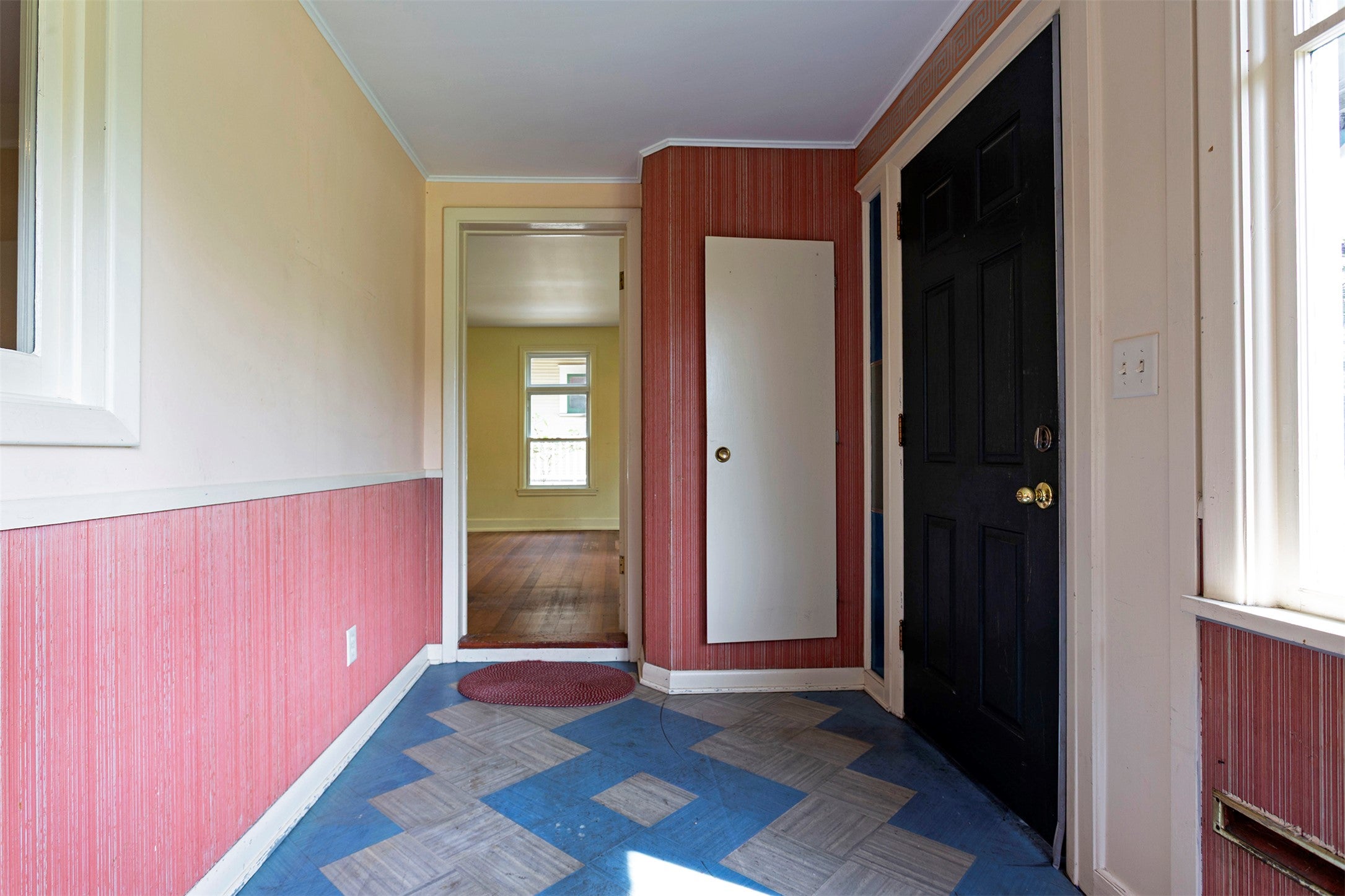 639 Brooks Street