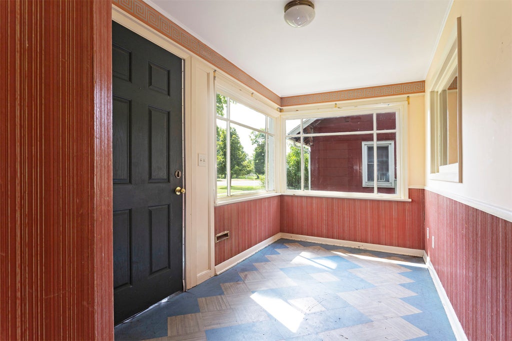Photo of 639 Brooks Street, Missoula, MT 59801 (MLS # 30076631)