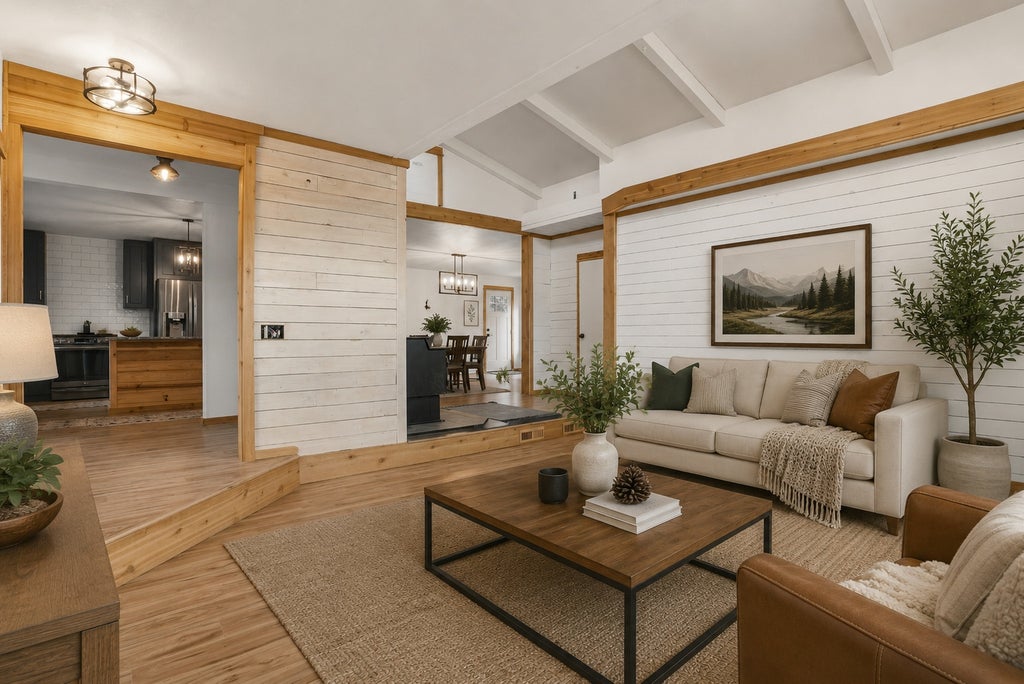 Photo of 360 W River Road, Hamilton, MT 59840 (MLS # 30075413)