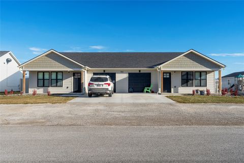 703 S Oak Street Townsend MT 59644